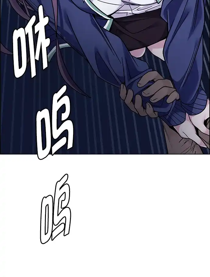 98.jpg