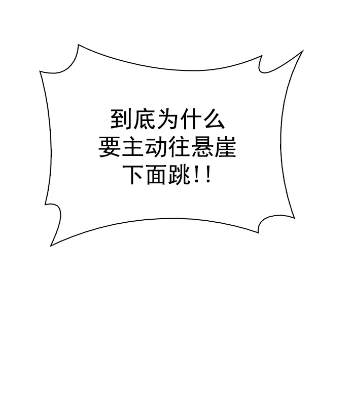 95.jpg