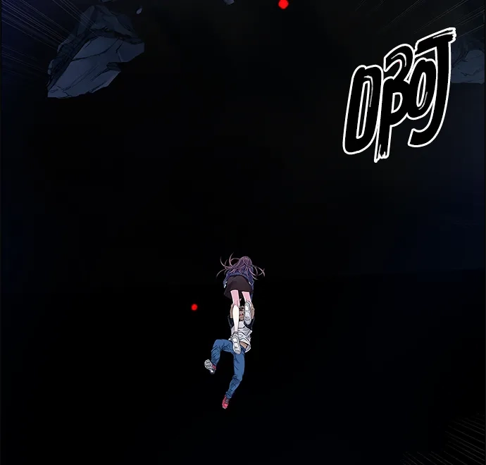 84.jpg