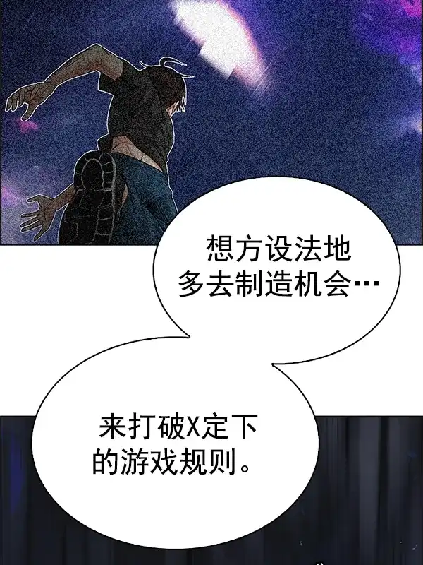 59.jpg
