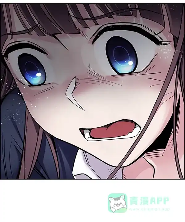 66.jpg