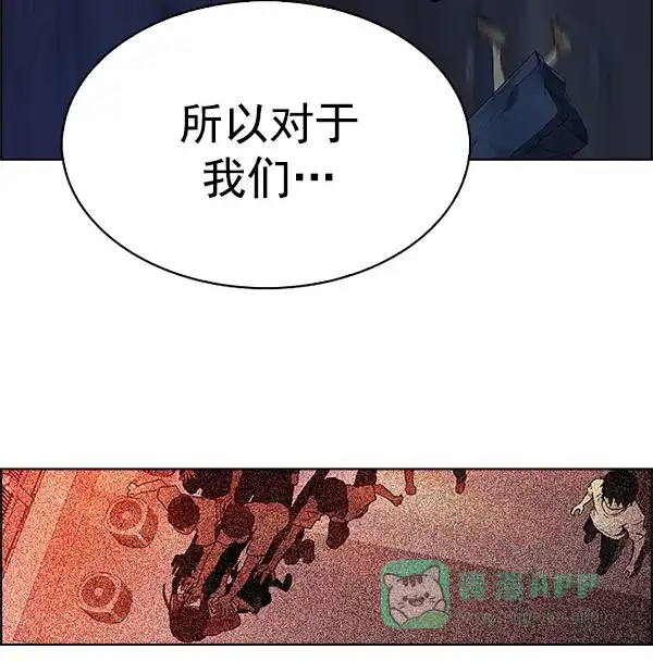 61.jpg