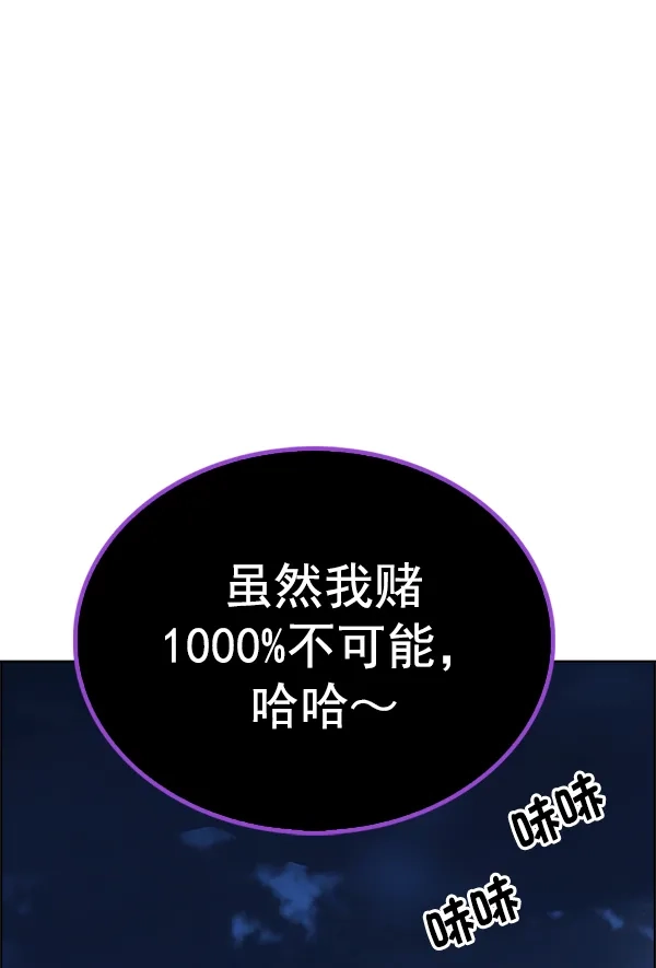 103.jpg