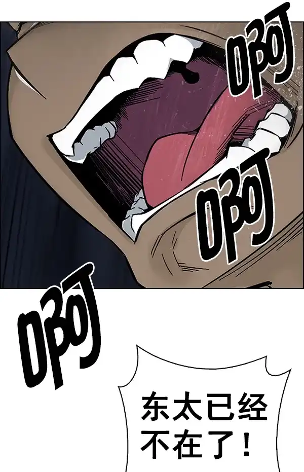 49.jpg