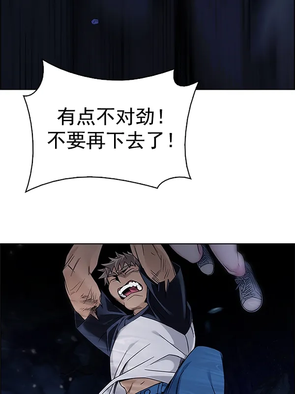 107.jpg