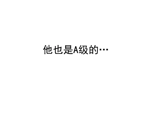 85.jpg