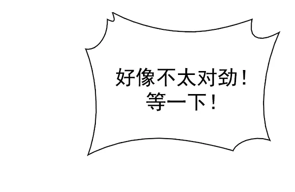 65.jpg