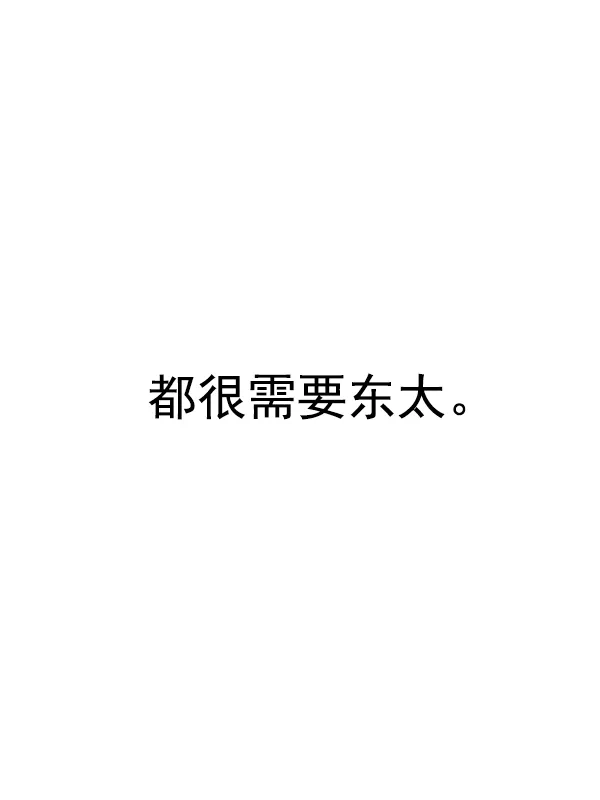63.jpg
