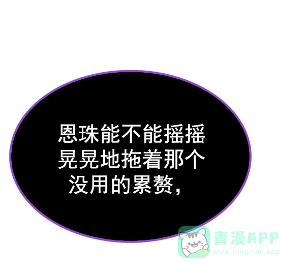 101.jpg