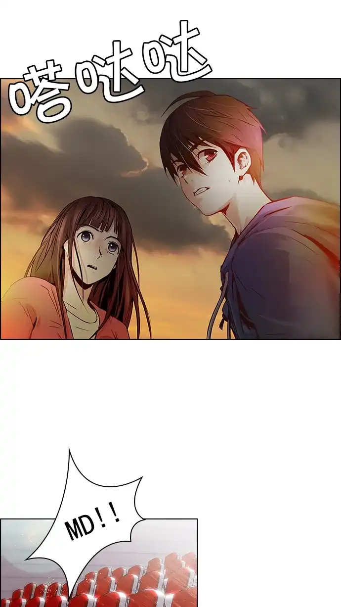 30.jpg