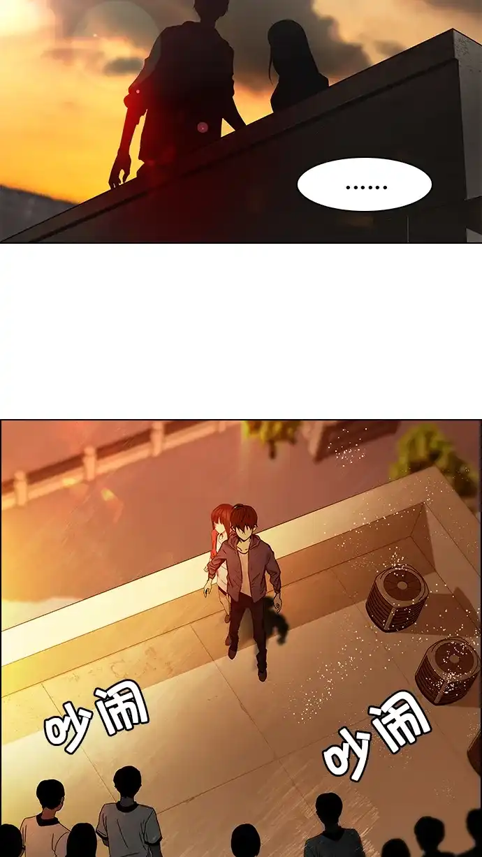 50.jpg
