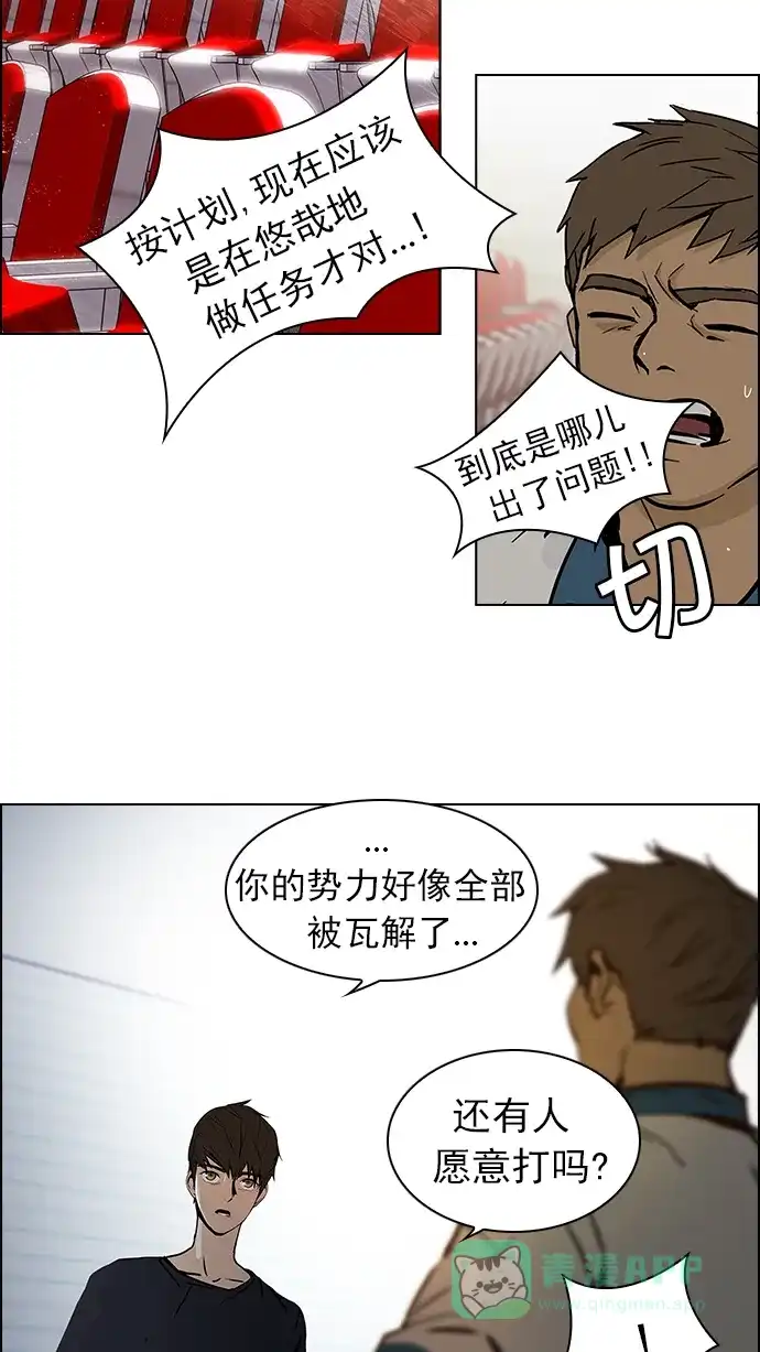 31.jpg