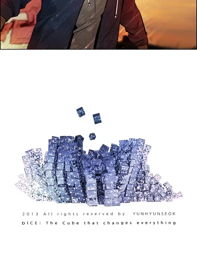 52.jpg