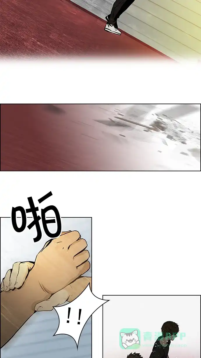 36.jpg