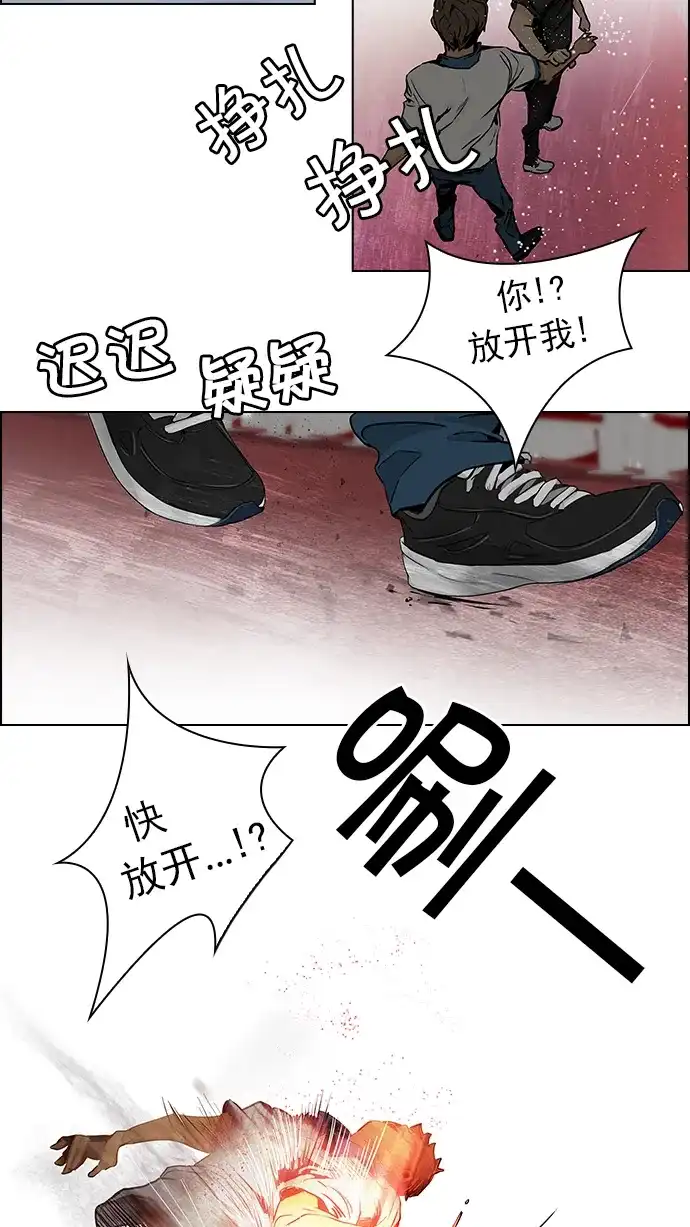 37.jpg