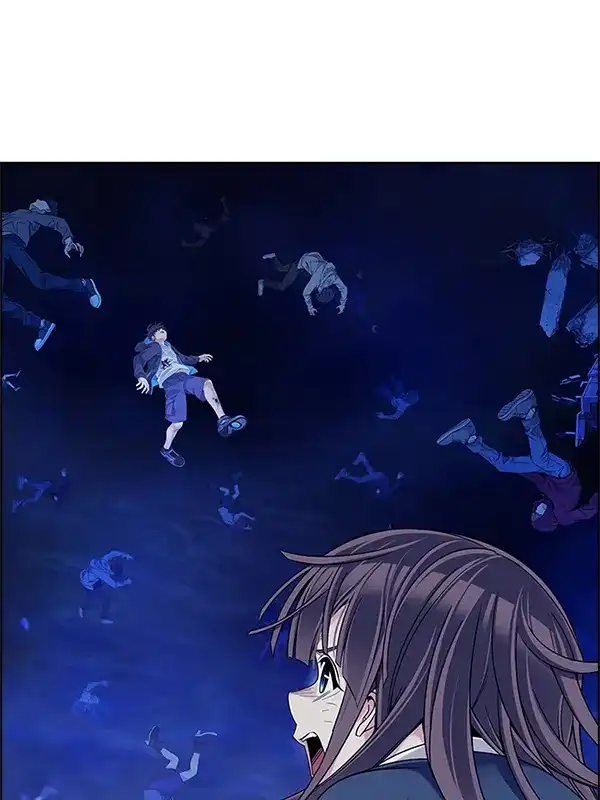 78.jpg