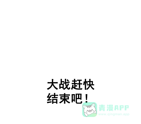 91.jpg