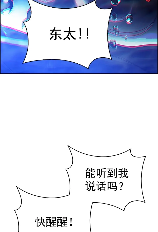 57.jpg