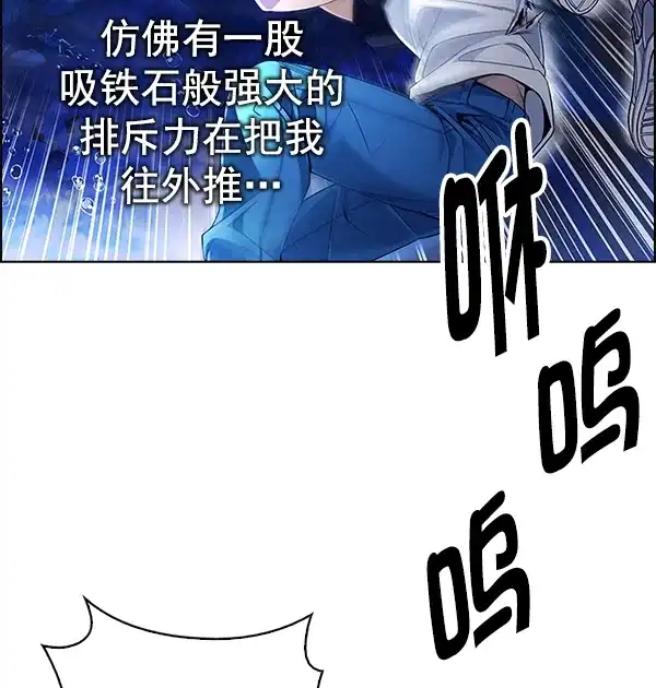 53.jpg