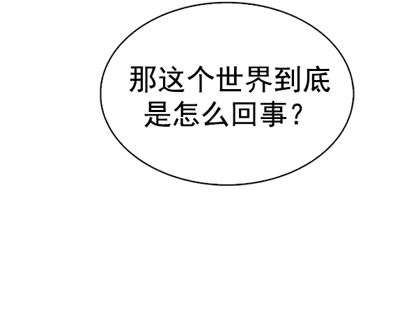 65.jpg
