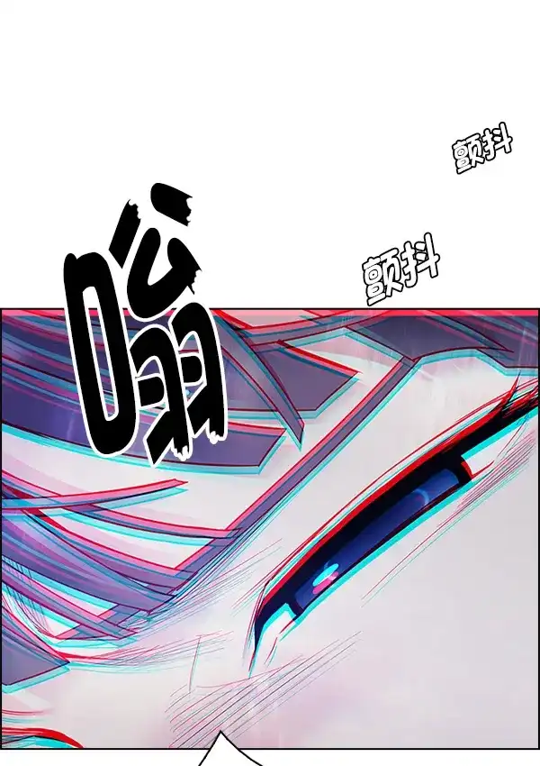 50.jpg