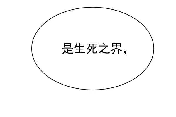 75.jpg