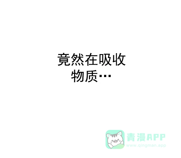 86.jpg