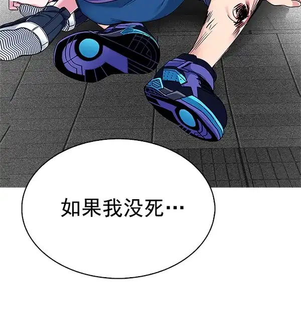 63.jpg