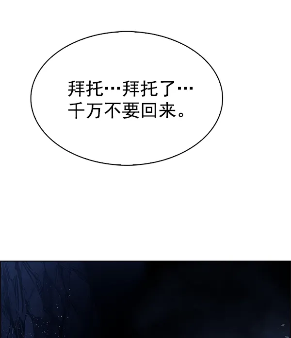 93.jpg