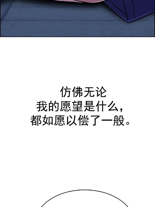 68.jpg