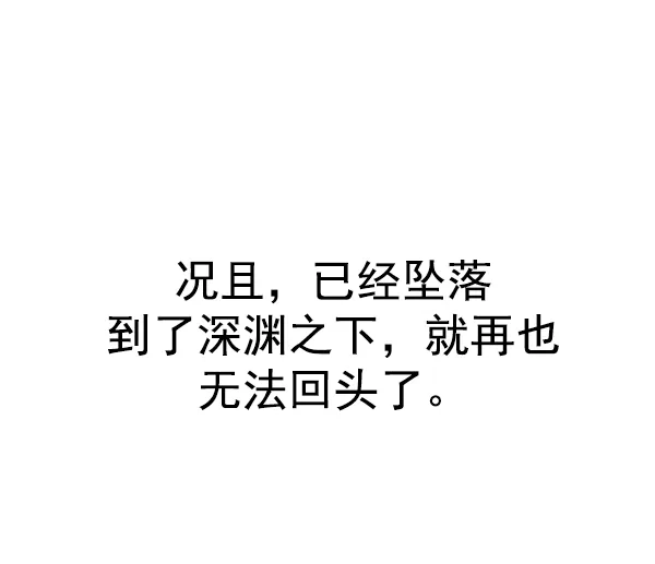 85.jpg