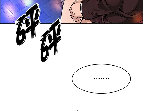69.jpg