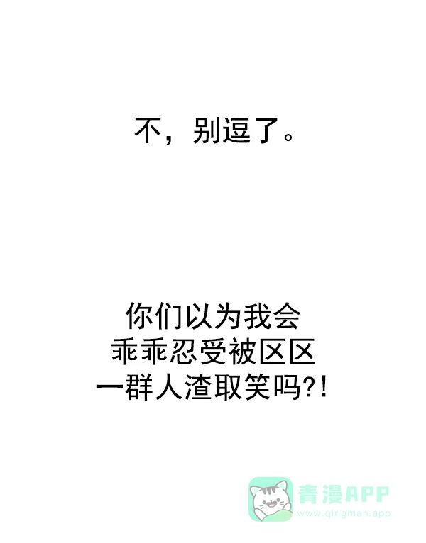 91.jpg