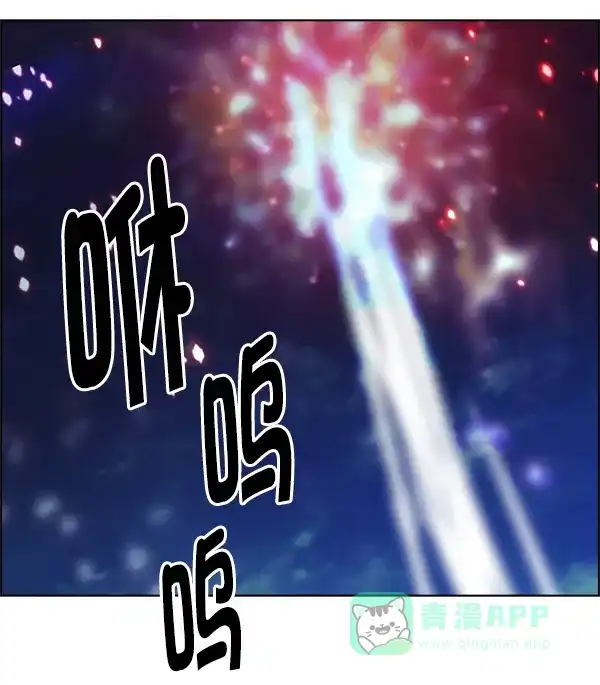 66.jpg