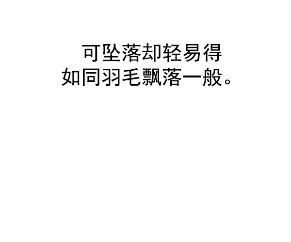 84.jpg