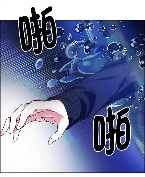 78.jpg