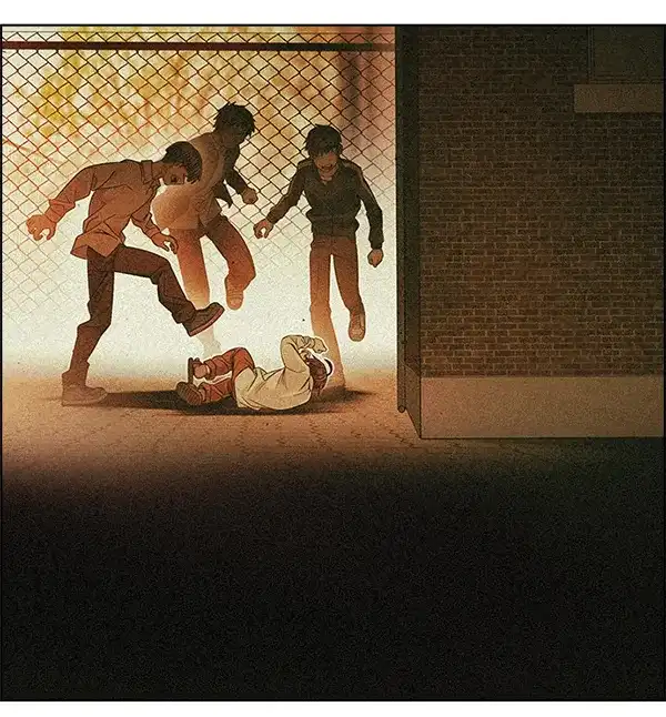 43.jpg
