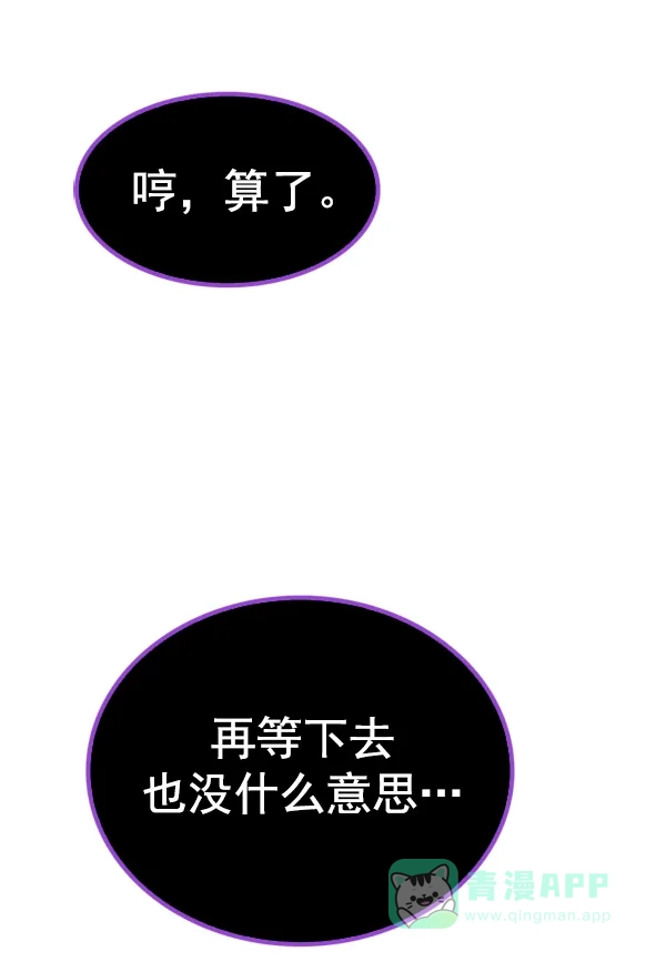 96.jpg