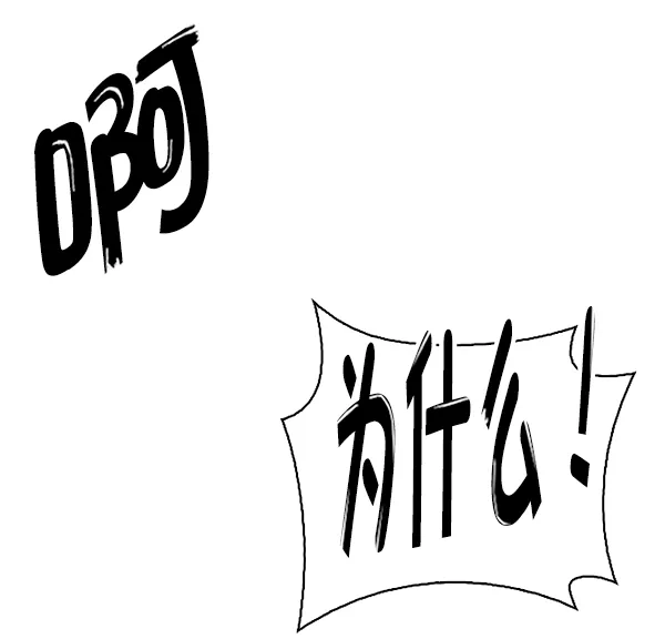 120.jpg