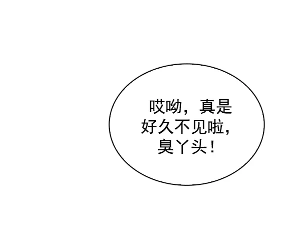 92.jpg