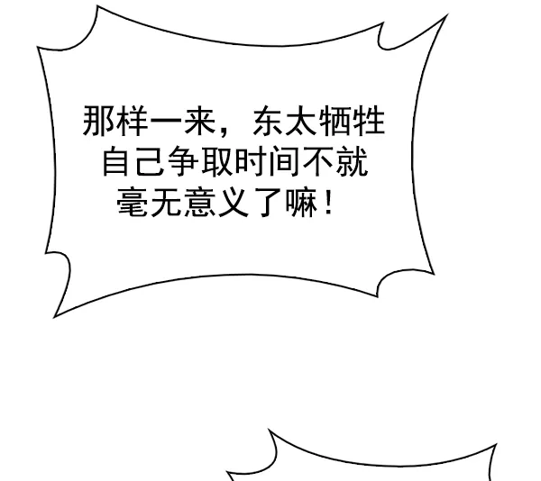65.jpg