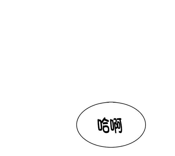 113.jpg