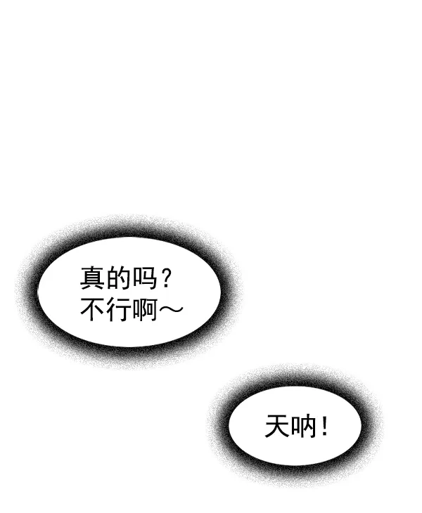 84.jpg