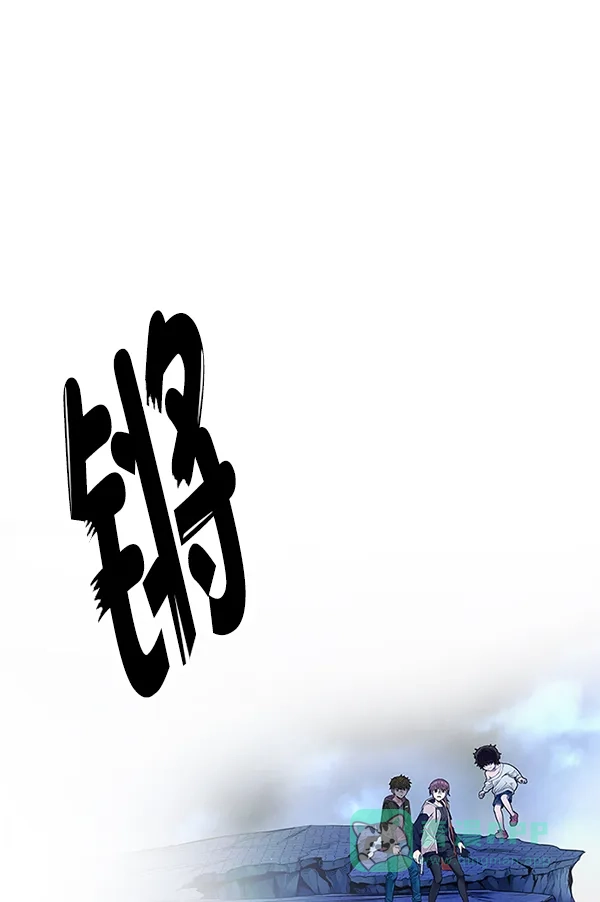 111.jpg