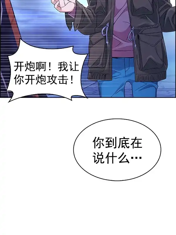 93.jpg