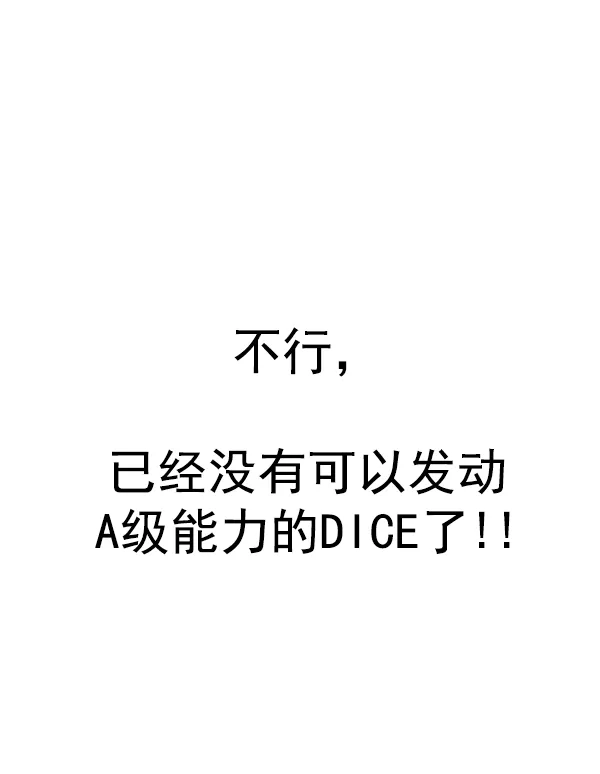 105.jpg