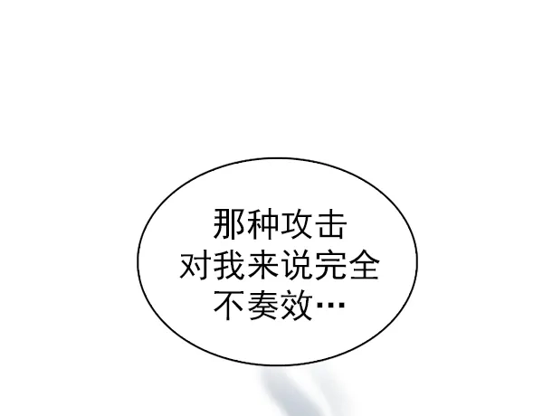 73.jpg
