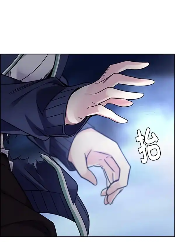 102.jpg