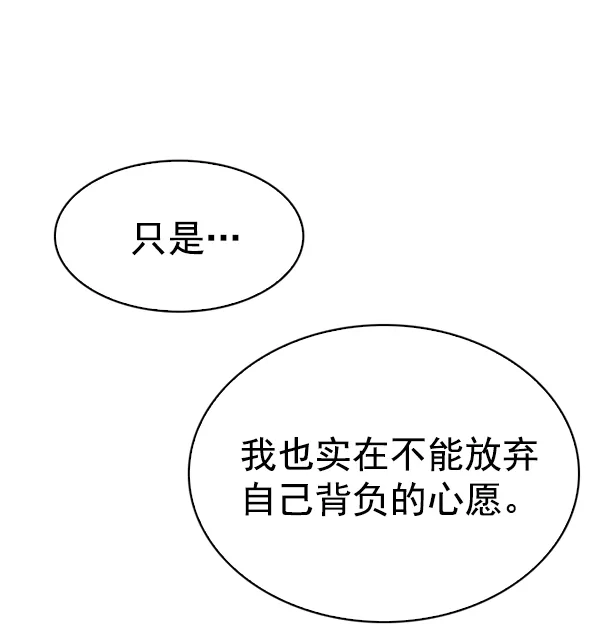 84.jpg