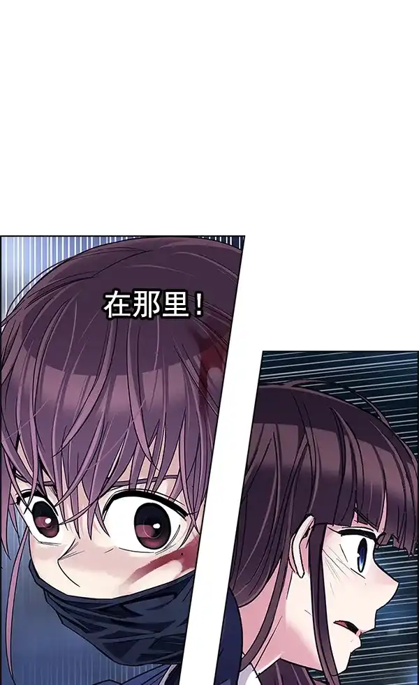 100.jpg